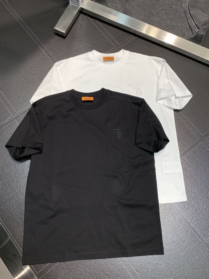 Unclassified Brand T-Shirts